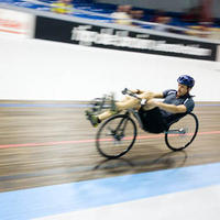 bdm-20070603-1037.jpg