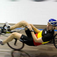 bdm-20070603-1051.jpg