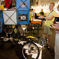 bdm-20070603-1062.jpg
