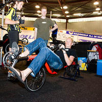 bdm-20070603-1064.jpg