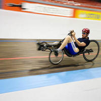 bdm-20070603-1067.jpg