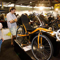 bdm-20070603-1079.jpg