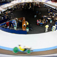 bdm-20070603-1081.jpg