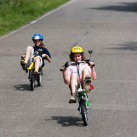 bdm-20070603-1162.jpg
