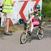 bdm-20070603-1167.jpg