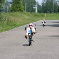 bdm-20070603-1173.jpg