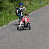 bdm-20070603-1185.jpg