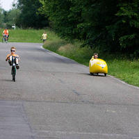 bdm-20070603-1207.jpg