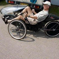 bdm-20070603-1223.jpg