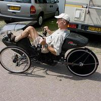bdm-20070603-1224.jpg