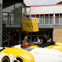bdm-20070603-1228.jpg