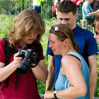 bdm-20070603-1230.jpg