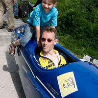 bdm-20070603-1233.jpg