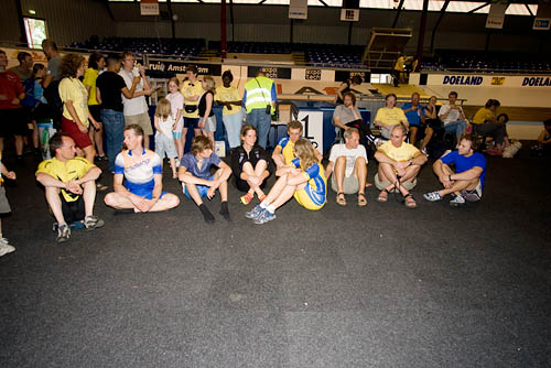 bdm-20070603-1240.jpg