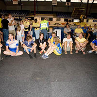 bdm-20070603-1240.jpg
