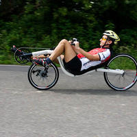bdm-20070603-1275.jpg