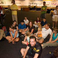 bdm-20070603-1294.jpg