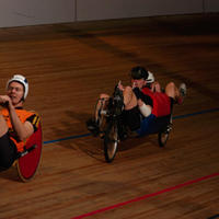 2004-12-12_154145.jpg