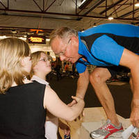bdm-20070603-1298.jpg