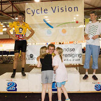 bdm-20070603-1304.jpg
