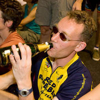 bdm-20070603-1311.jpg