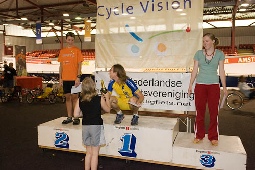 bdm-20070603-1313.jpg