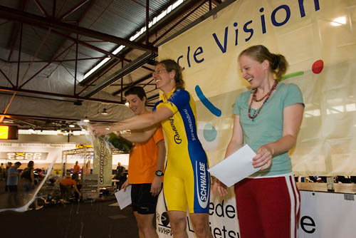 bdm-20070603-1320.jpg