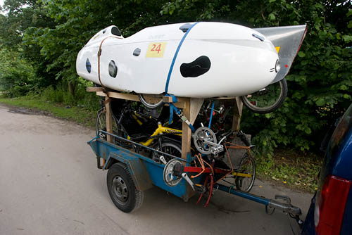 bdm-20070603-1332.jpg