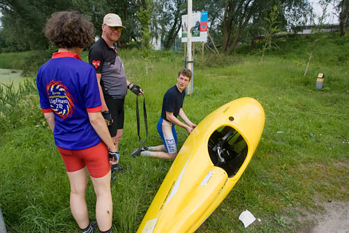 bdm-20070603-1333.jpg