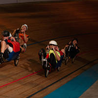 2004-12-12_154528.jpg