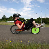 bdm-20070617-0977