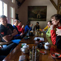 bdm-20070408-288