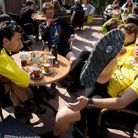 bdm-20070408-296