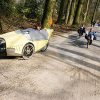 bdm-20070408-313