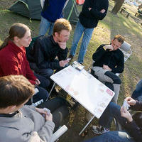 bdm-20070408-388