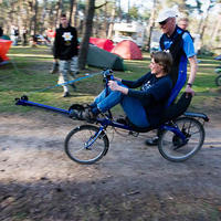 bdm-20070408-404