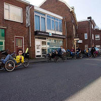 bdm-20070325-069.jpg