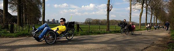 bdm-20070325-146-crop.jpg