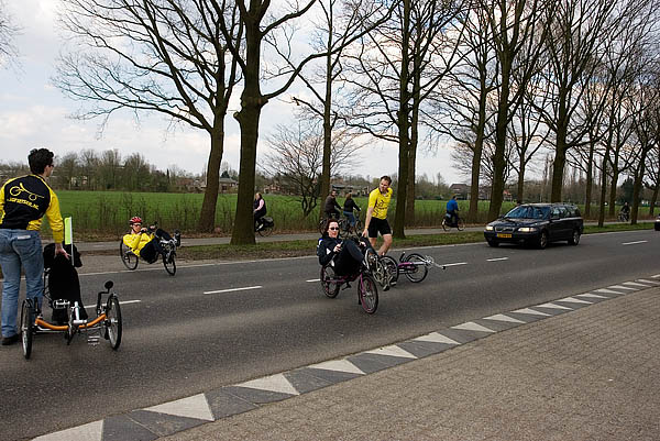 bdm-20070325-185.jpg