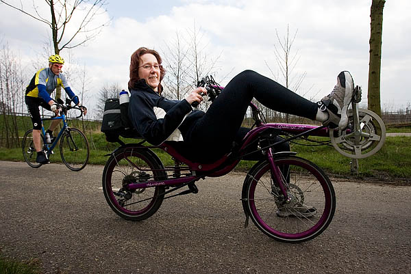 bdm-20070325-210.jpg