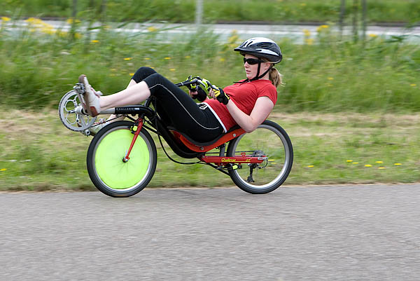 bdm-20070617-0045.jpg