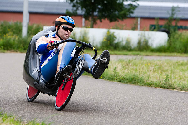 bdm-20070617-0050.jpg
