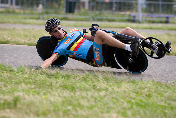 bdm-20070617-0366.jpg