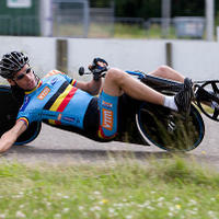 bdm-20070617-0372.jpg