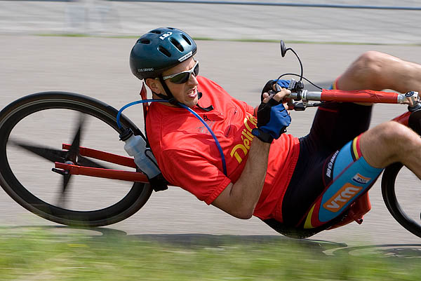 bdm-20070617-0403.jpg
