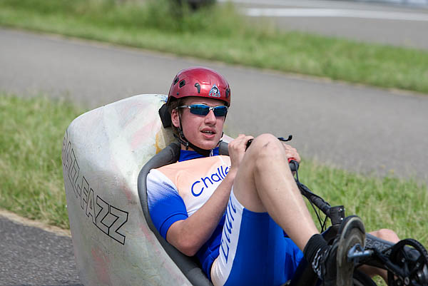 bdm-20070617-0447.jpg
