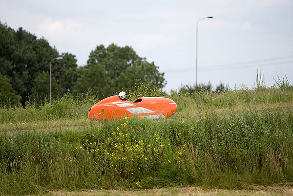 bdm-20070617-0454.jpg