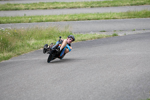 bdm-20070617-0524.jpg