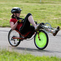 bdm-20070617-0585.jpg