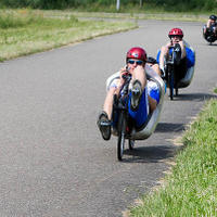 bdm-20070617-0593.jpg